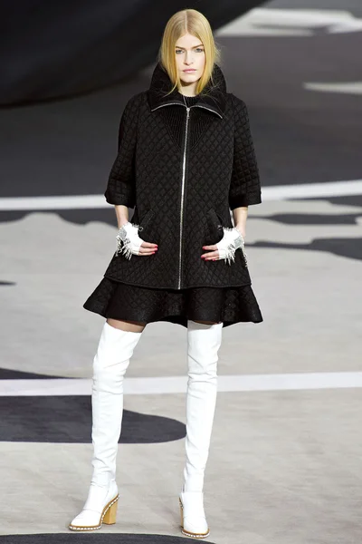 Look 55